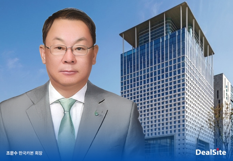 조문수 한국카본 회장.jpg