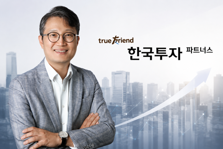 ChatGPT Image 2026년 9월 2일 오전 10_11_40.png