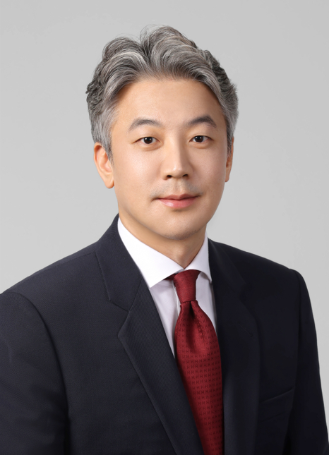 윤신원.png