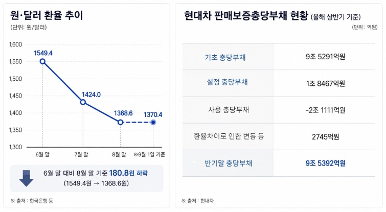 현대차부채.jpg