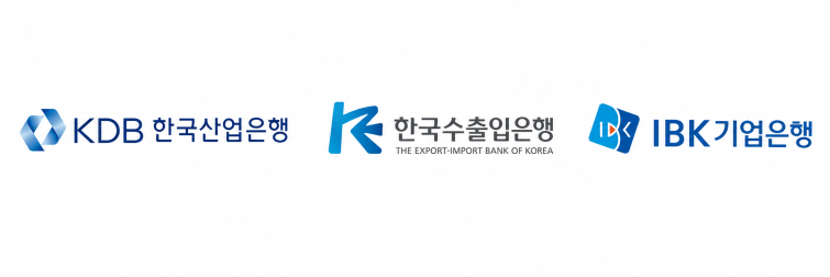 ChatGPT Image 2026년 9월 2일 오전 11_12_39.png