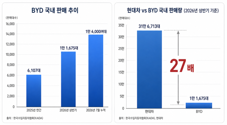 ChatGPT Image 2026년 9월 2일 오후 03_39_25.png