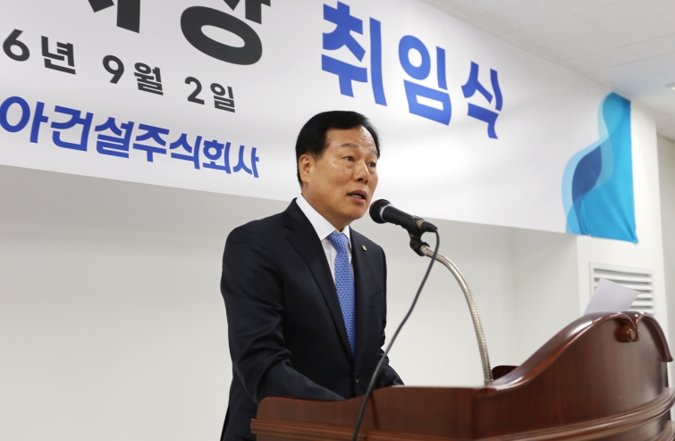 KakaoTalk_20260902_184753845.jpg