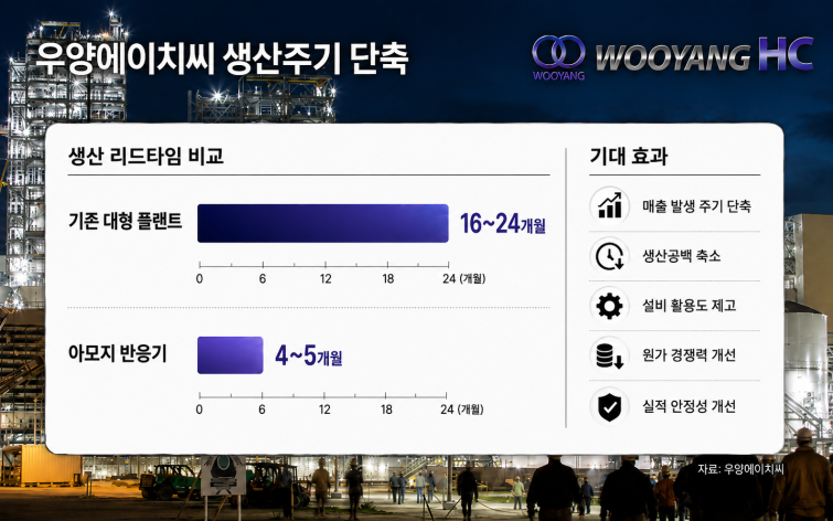 ChatGPT Image 2026년 9월 3일 오후 05_13_36.png