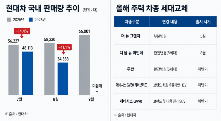 ChatGPT Image 2026년 9월 3일 오후 06_18_25.png