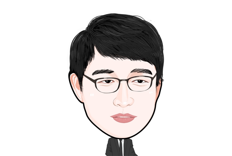 김민기.jpg