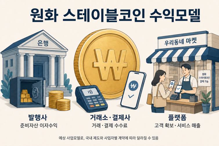 ChatGPT Image 2026년 9월 3일 오후 03_24_37.png