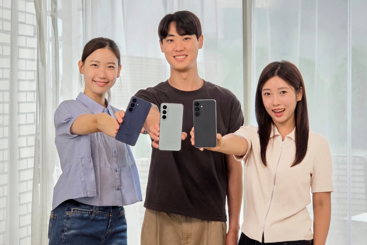 갤럭시 S26 FE 국내 출시(1).jpg
