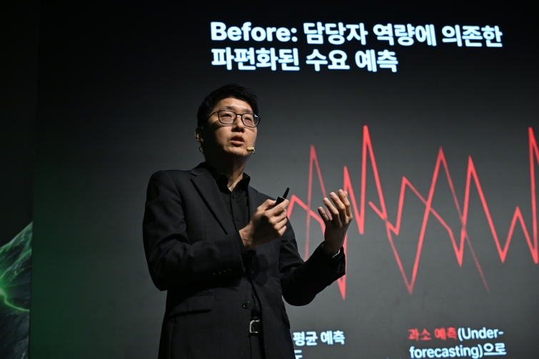 GL2_8984.JPG