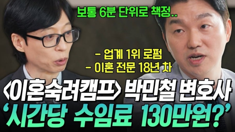 다운로드.jpg