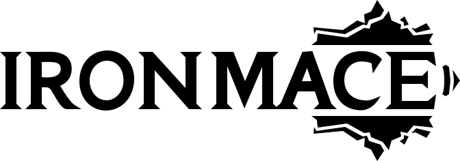 [사진자료]아이언메이스, 하반기 글로벌 게임쇼 행보 확대.png