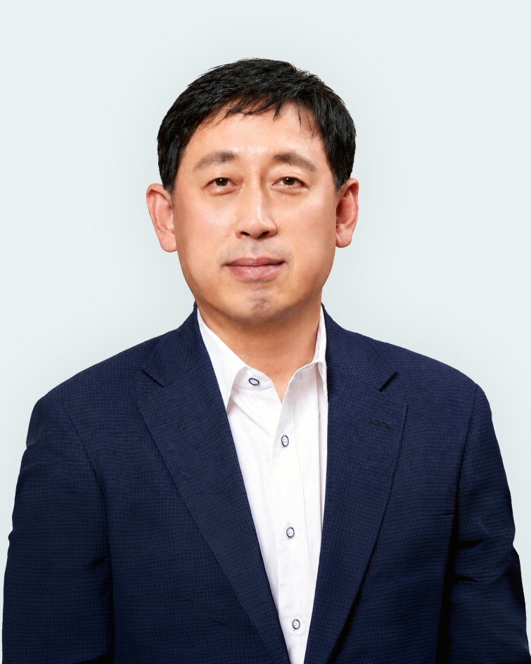 [사진자료] 처브그룹, 라이나손해보험 신임 대표에 김일평 전 삼성화재 부사장 선임.jpg