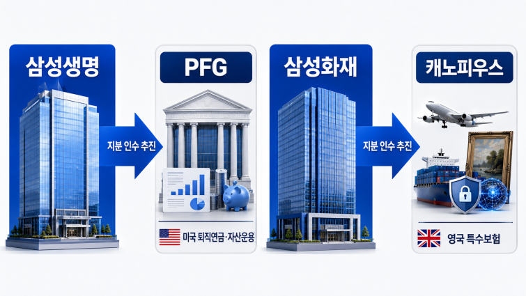 ChatGPT Image 2026년 9월 3일 오후 03_08_18.png