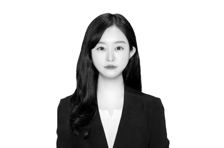 한진리b.jpg