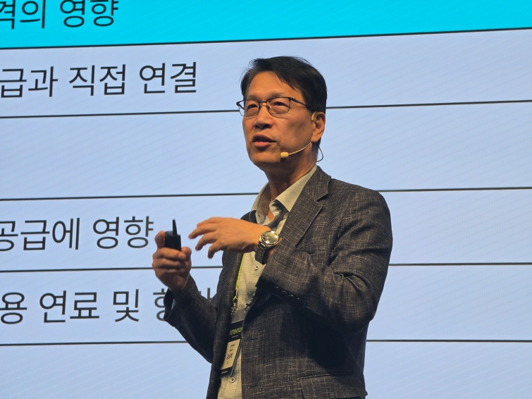 김상희 카이스트 교수.jpg