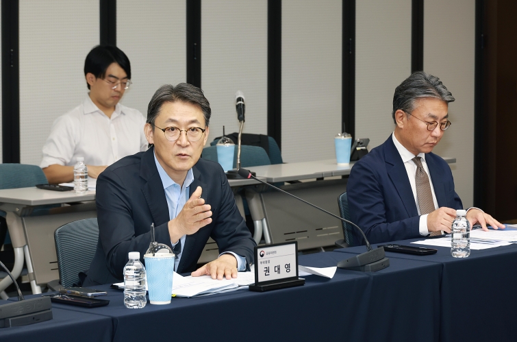금융위_260904_민·관 합동 토큰증권 협의체 3차회의 개최_2.jpg