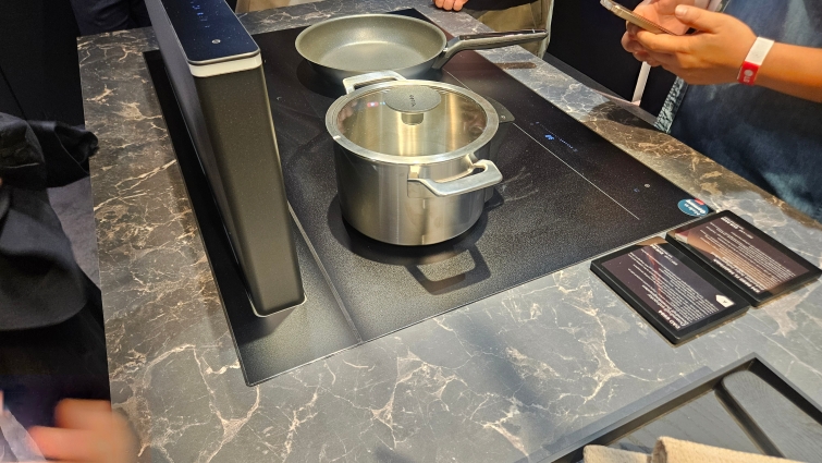 밀레3.jpg