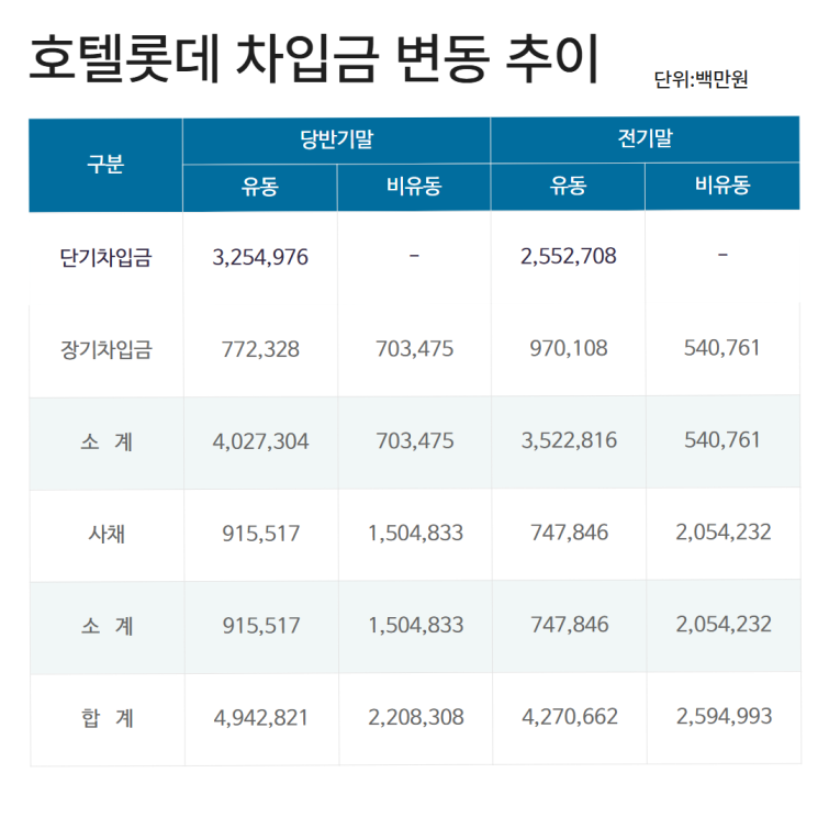 제목을 입력하세요 (25).png
