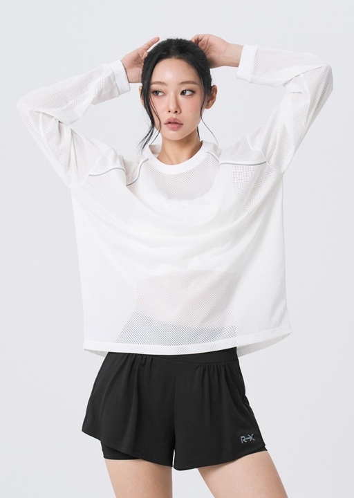 [사진자료]1.젝시믹스 RX 메쉬 프리런 롱슬리브.jpg
