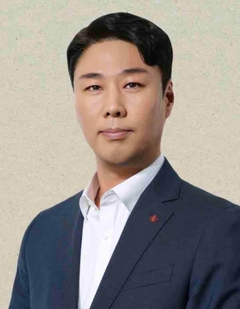 정현석 롯데백화점..jpg