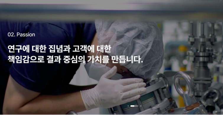 스크린샷 2026-09-04 144348.png