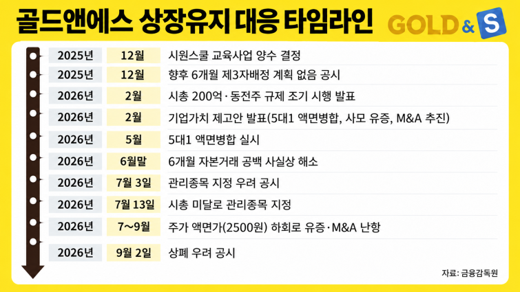 ChatGPT Image 2026년 9월 7일 오전 09_01_07.png