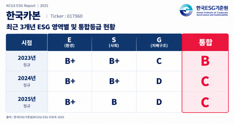 ChatGPT Image 2026년 9월 7일 오전 10_51_29.png