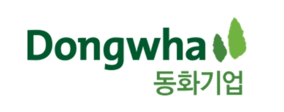 동화기업.png