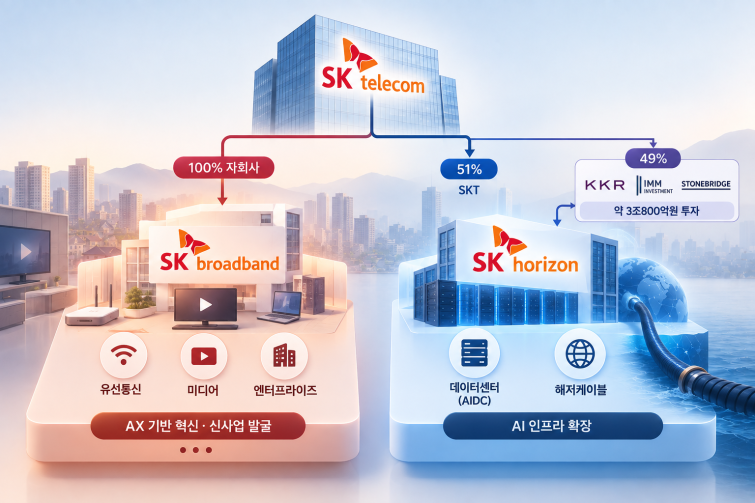 ChatGPT Image 2026년 9월 7일 오후 05_27_15.png