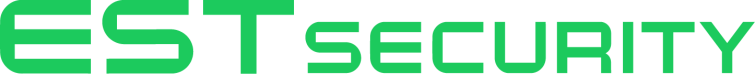 이스트시큐리티.png