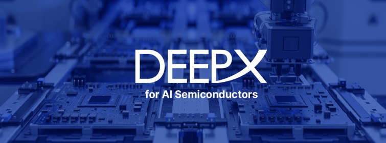 DEEPX-announced-on-the-27th-that-it-received-technology-validation-requests-for-the-DX-M1-prototype-from-over-300-corporations-worldwide.jpg