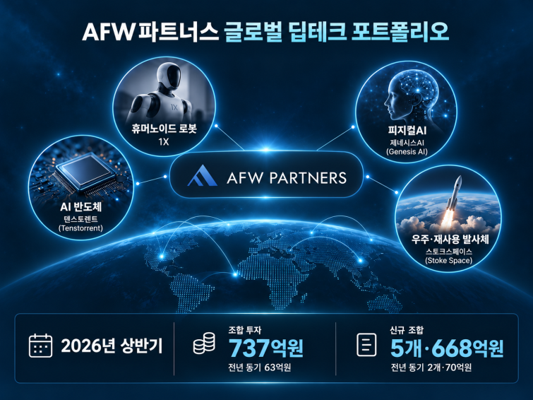 ChatGPT Image 2026년 9월 8일 오후 05_07_12.png