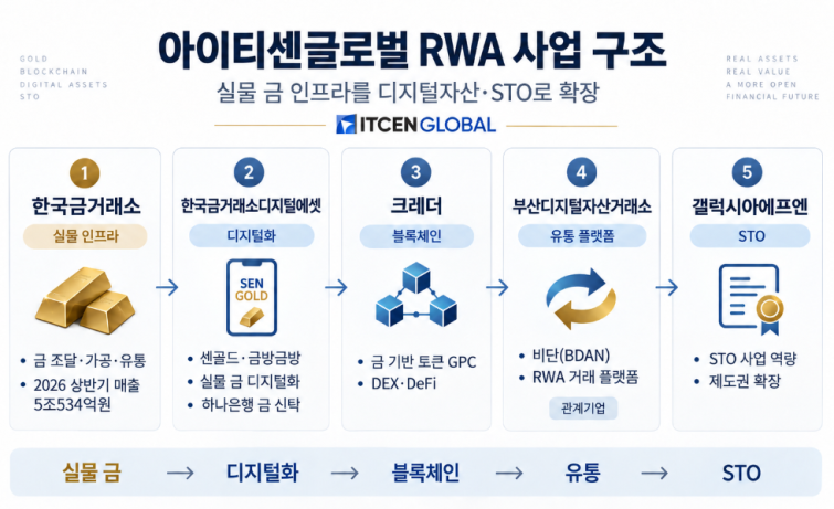 화면 캡처 2026-09-08 170714.png