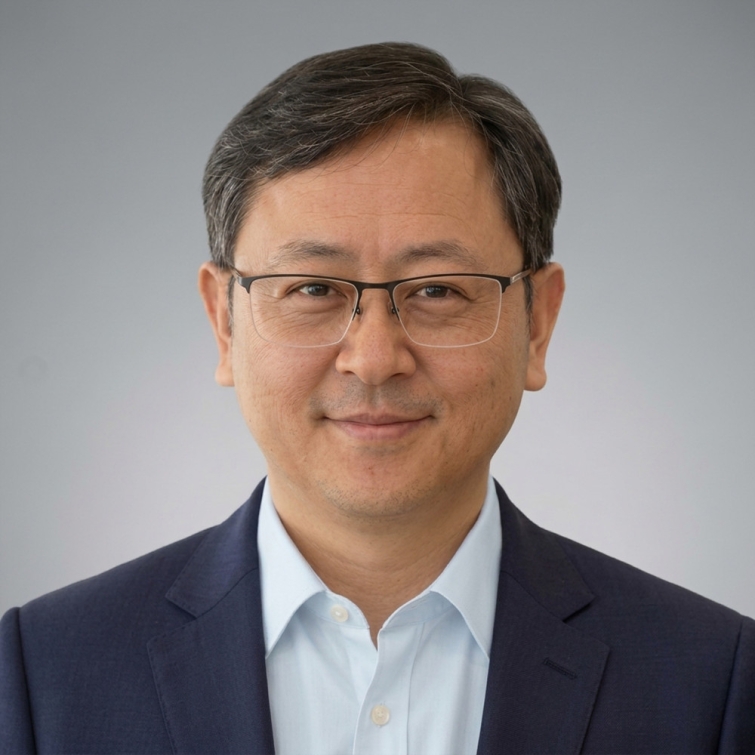 [사진] 김태호 SK바이오팜 Neuroscience본부장.jpg