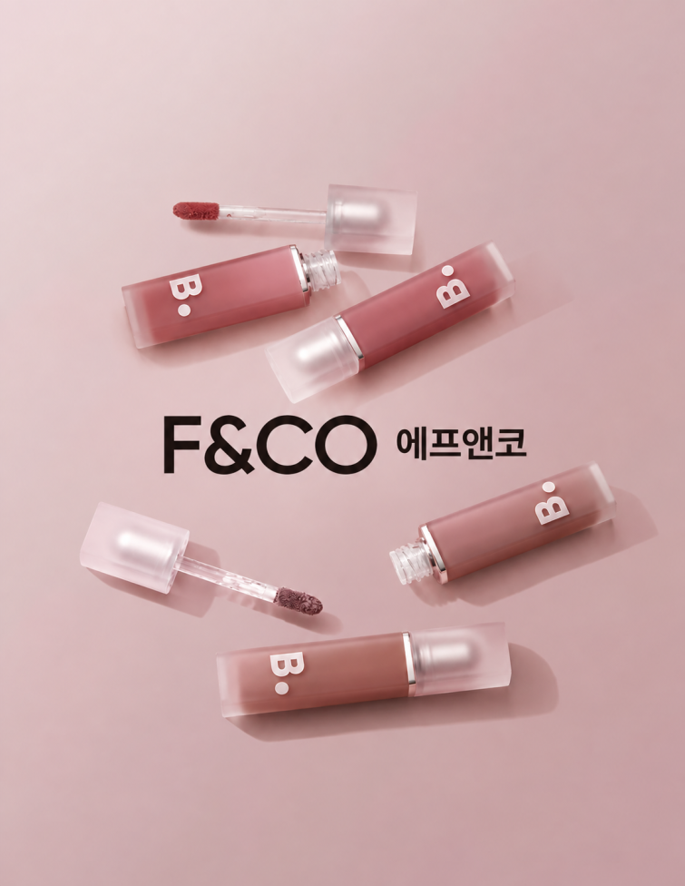 ChatGPT Image 2026년 9월 8일 오후 05_00_16.png