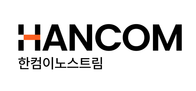 한컴이노스트림 CI.png