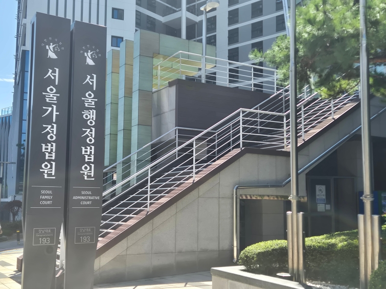 KakaoTalk_20260909_135905478_02.jpg