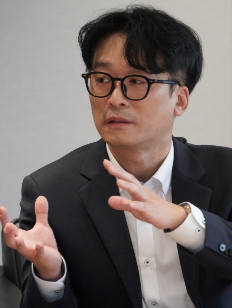 정상민.jpg