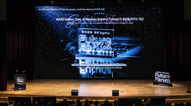 스크린샷 2026-09-09 110303.png