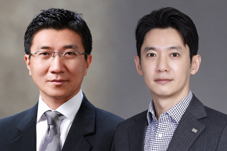 ChatGPT Image 2026년 9월 9일 오후 02_55_49.png