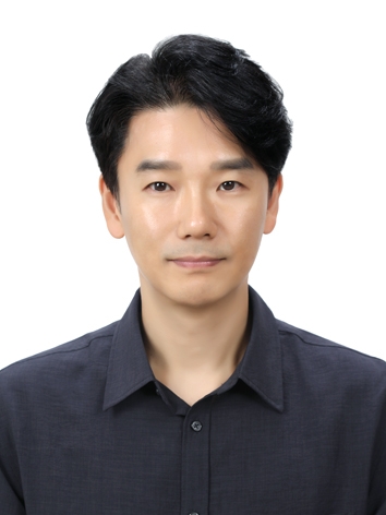 심텍 박민호 상무.jpg