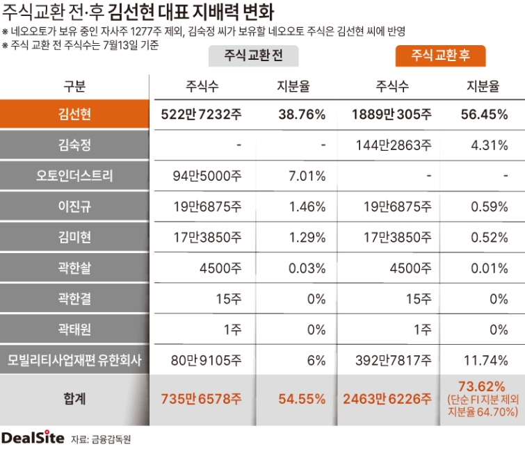 KakaoTalk_20260909_175914534.jpg
