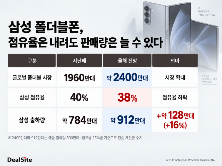 262f024a-e32f-4e23-aa28-4358d97c2d95.png