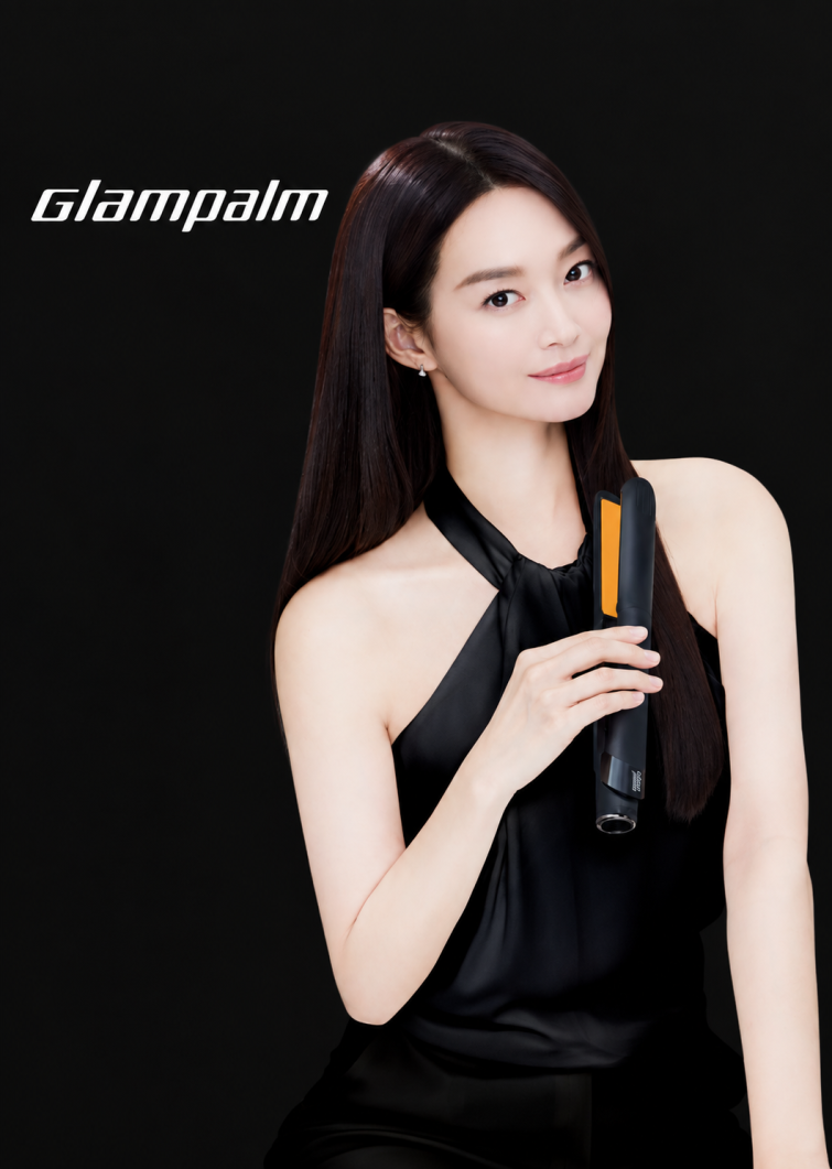 ChatGPT Image 2026년 9월 10일 오후 09_42_45.png