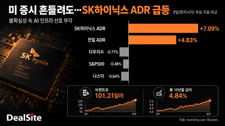 ChatGPT Image 2026년 9월 10일 오전 10_54_03.png