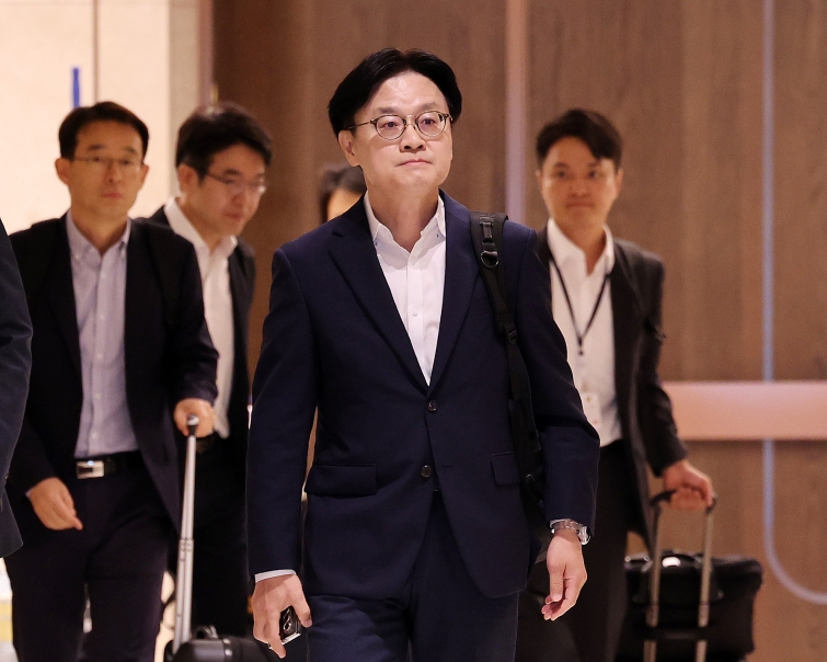 origin_김정관산업장관대미투자1호조율차미국행.jpg