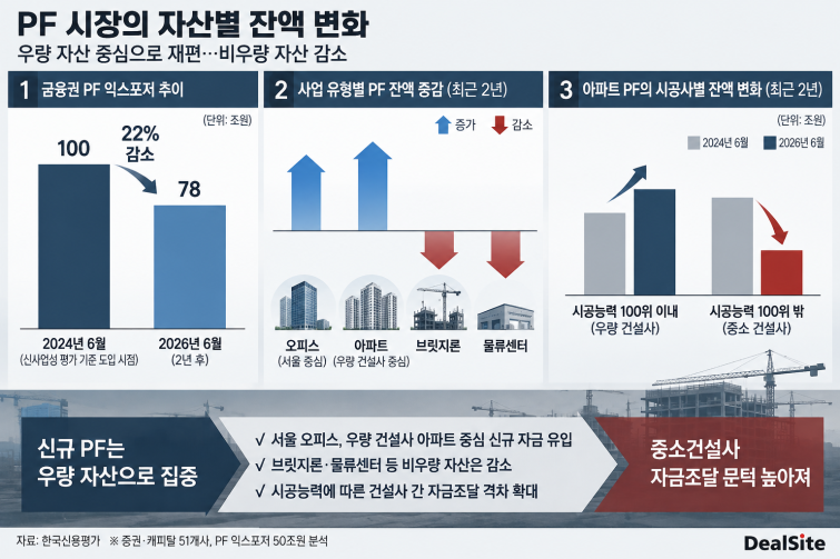 pf 여윤기.png