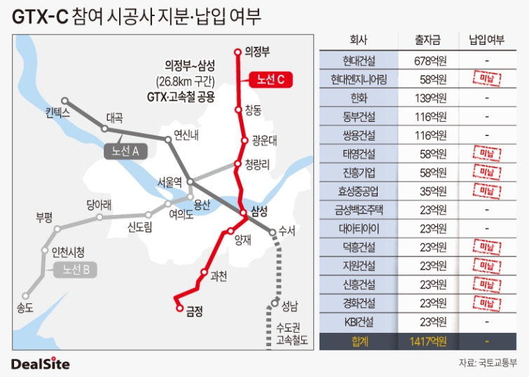 KakaoTalk_20260911_153525870.jpg