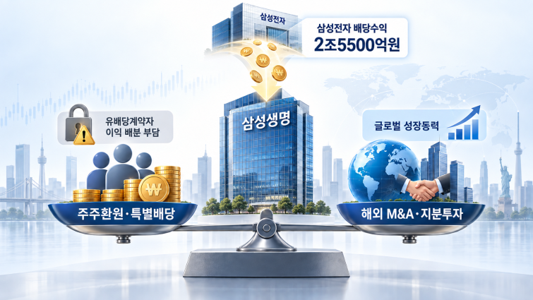 ChatGPT Image 2026년 9월 11일 오후 03_31_36.png