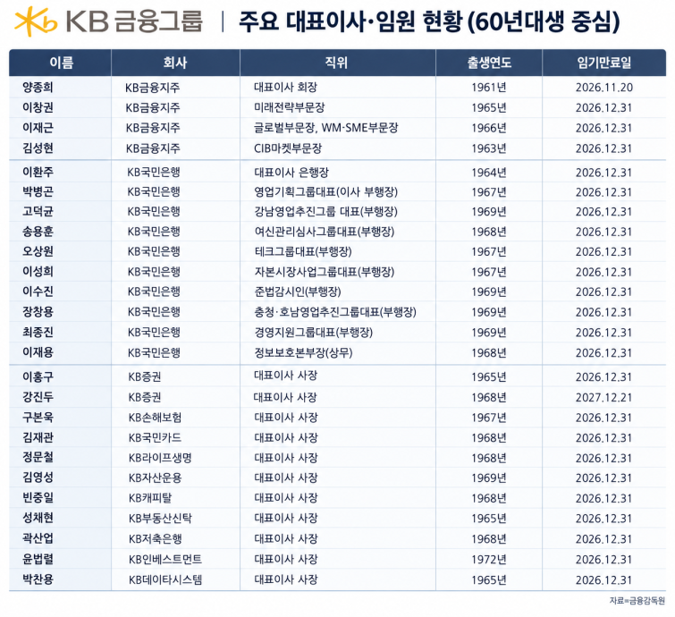 ChatGPT Image 2026년 9월 13일 오후 08_57_29.png